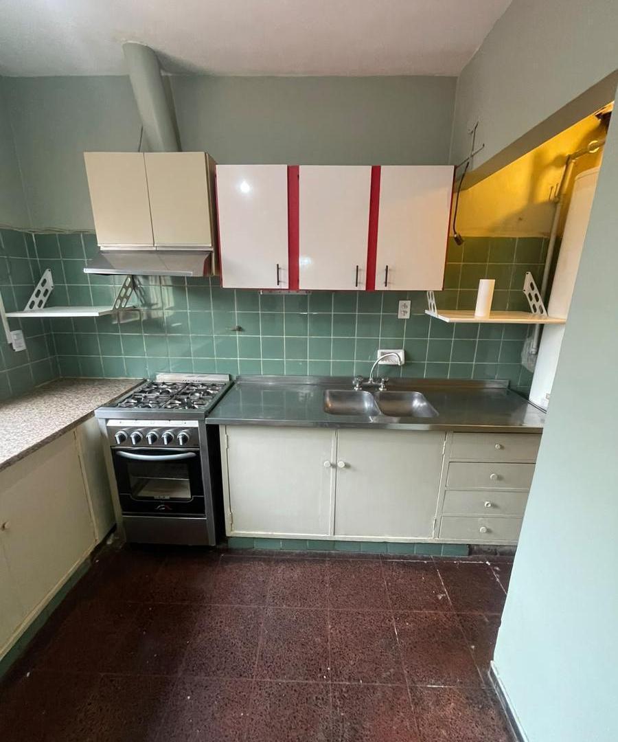 Foto de Casa en alquiler, imagen 3