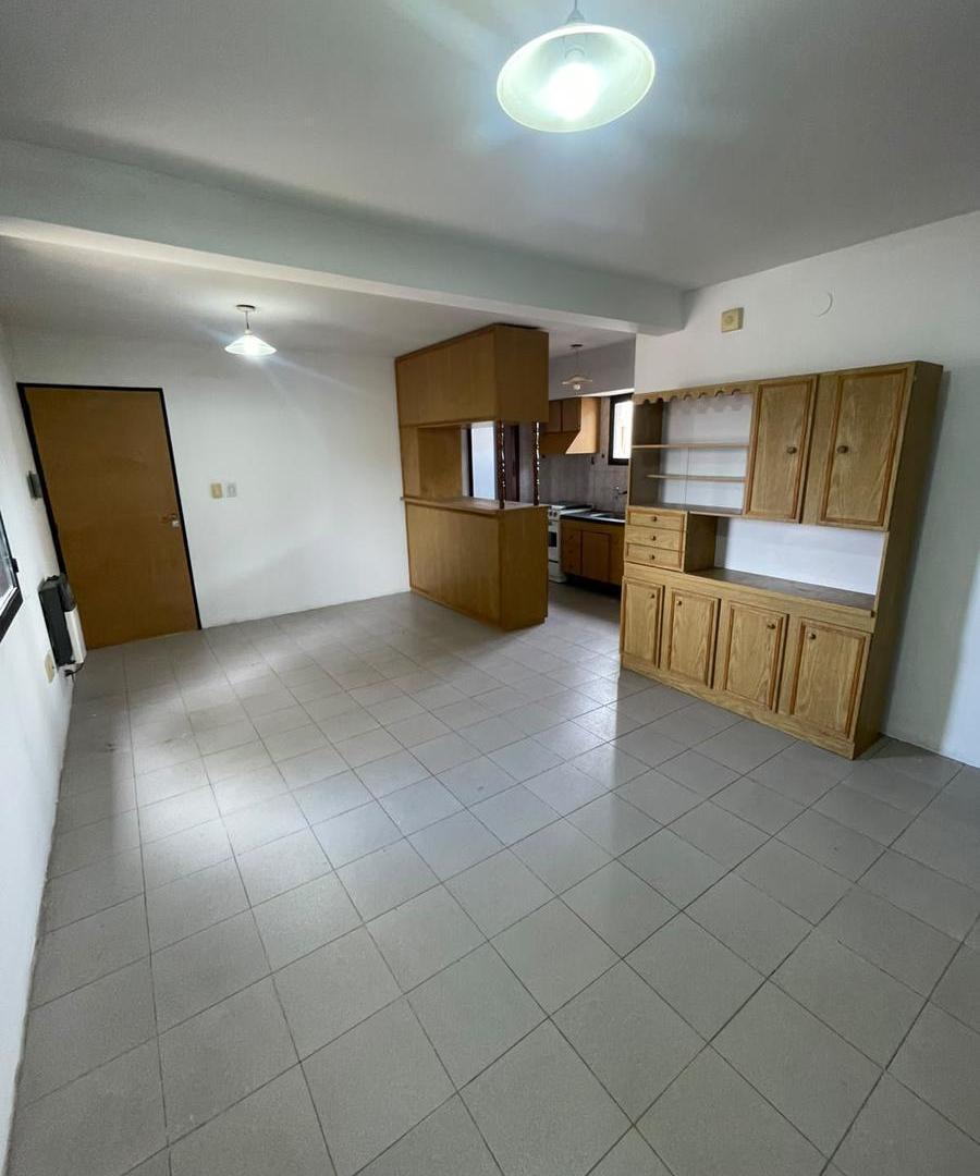 Foto de Departamento en alquiler, imagen 4