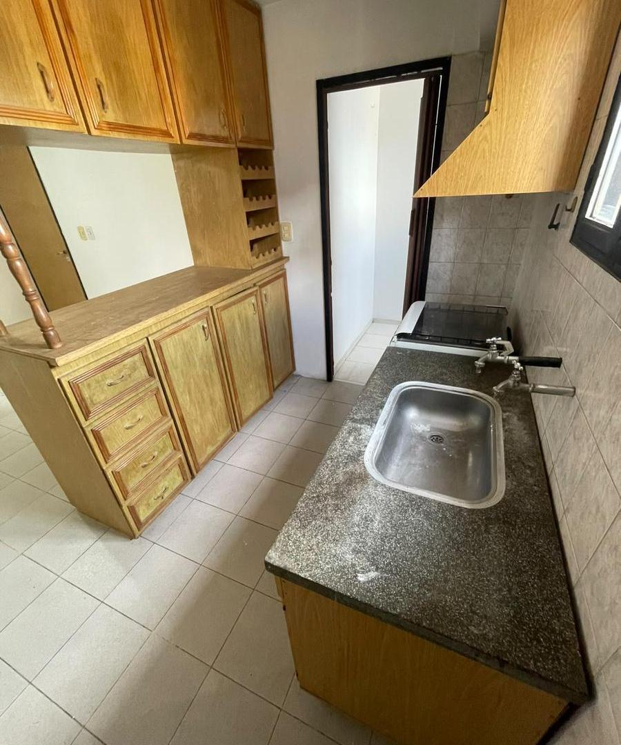 Foto de Departamento en alquiler, imagen 1