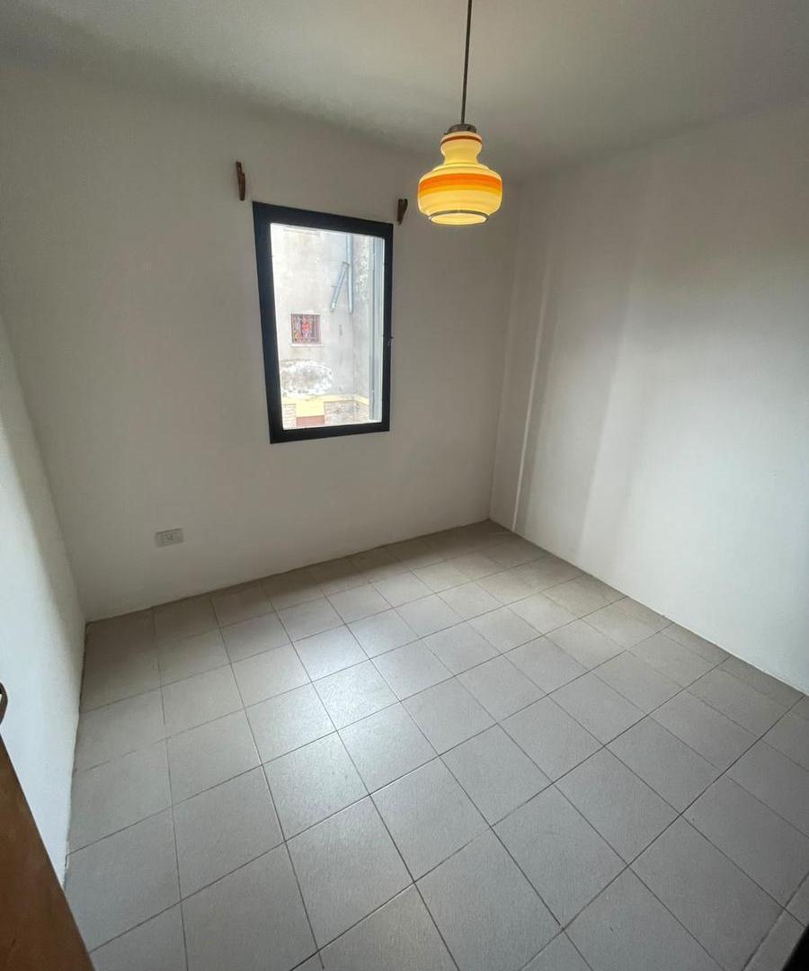 Foto de Departamento en alquiler, imagen 2