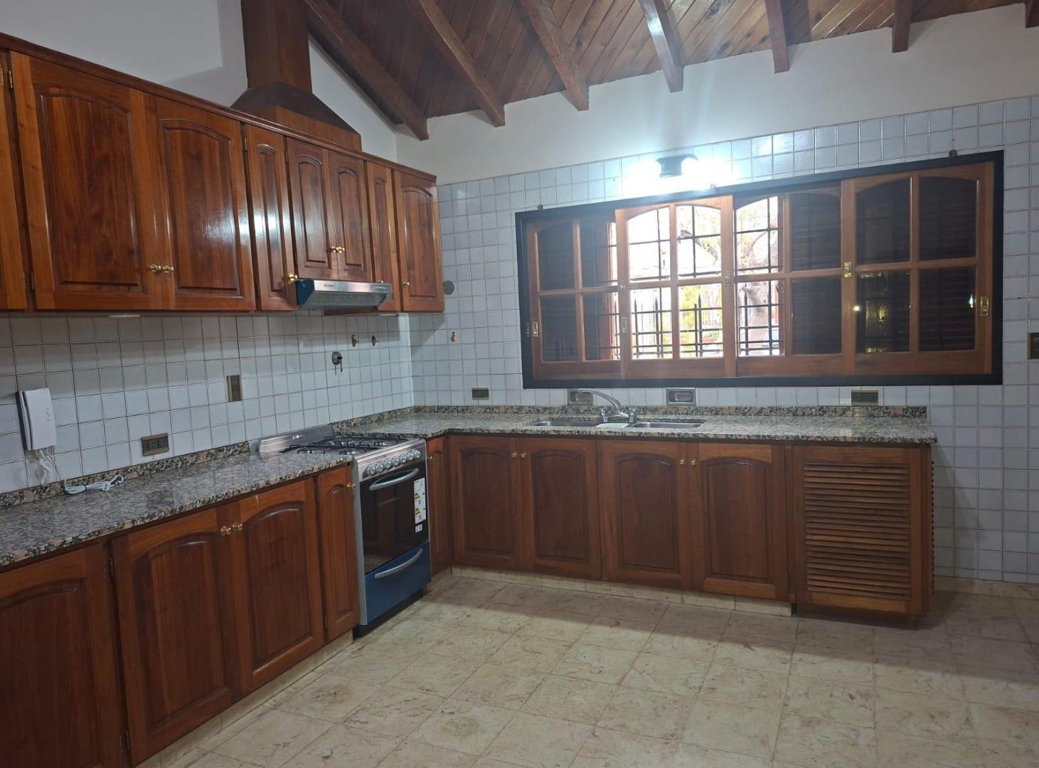 Foto de Casa en Godoy Cruz, imagen 5