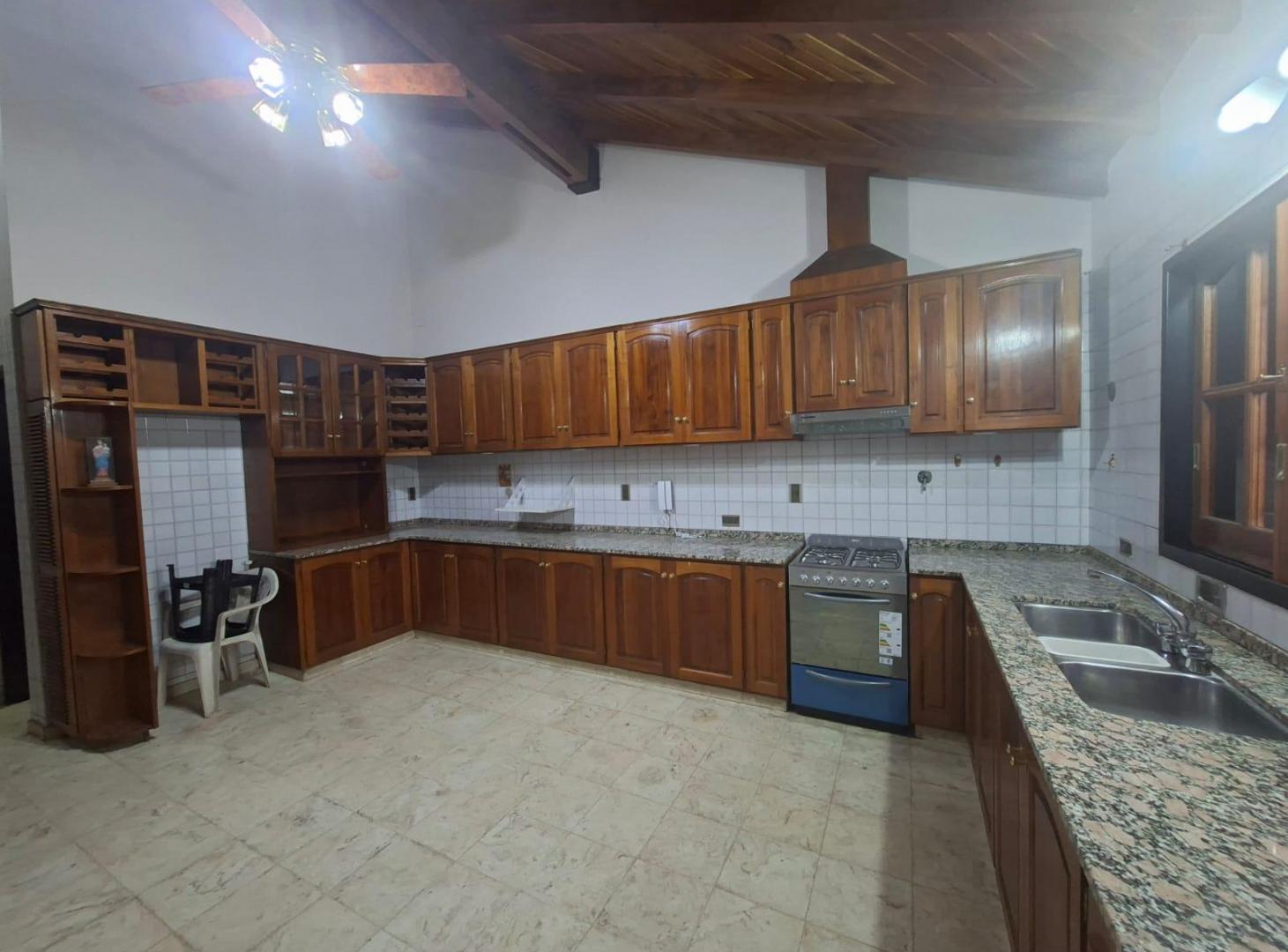 Foto de Casa en Godoy Cruz, imagen 4