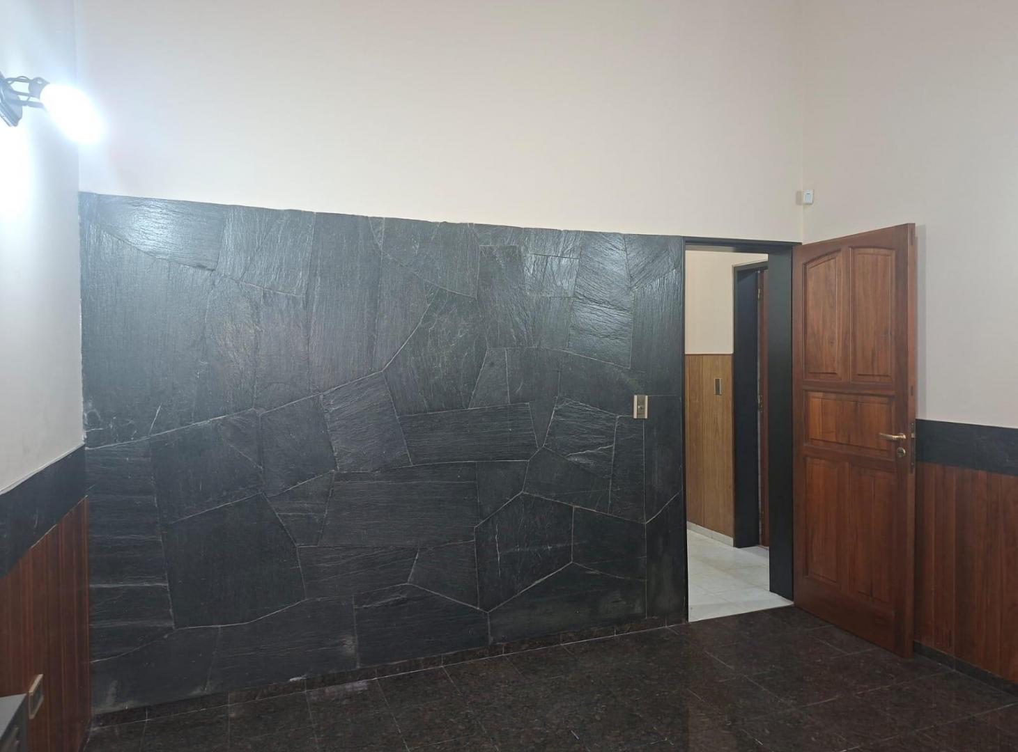Foto de Casa en Godoy Cruz, imagen 1