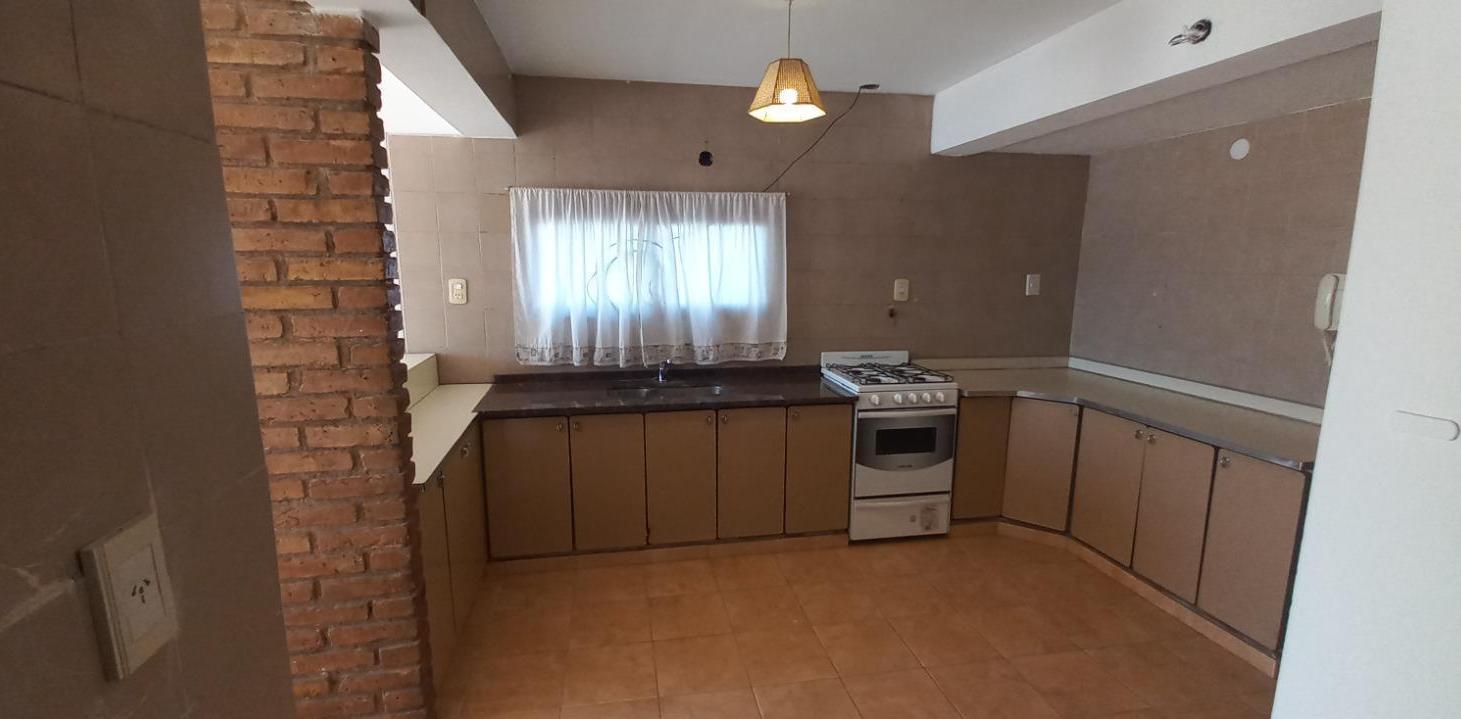 Foto de Casa en alquiler, imagen 4