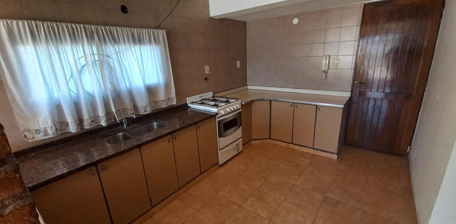 Foto de Casa en alquiler, imagen 3