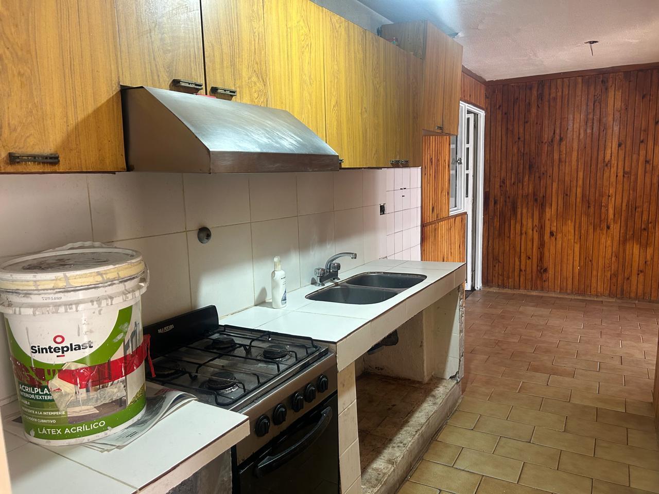 Foto de Casa en alquiler, imagen 2