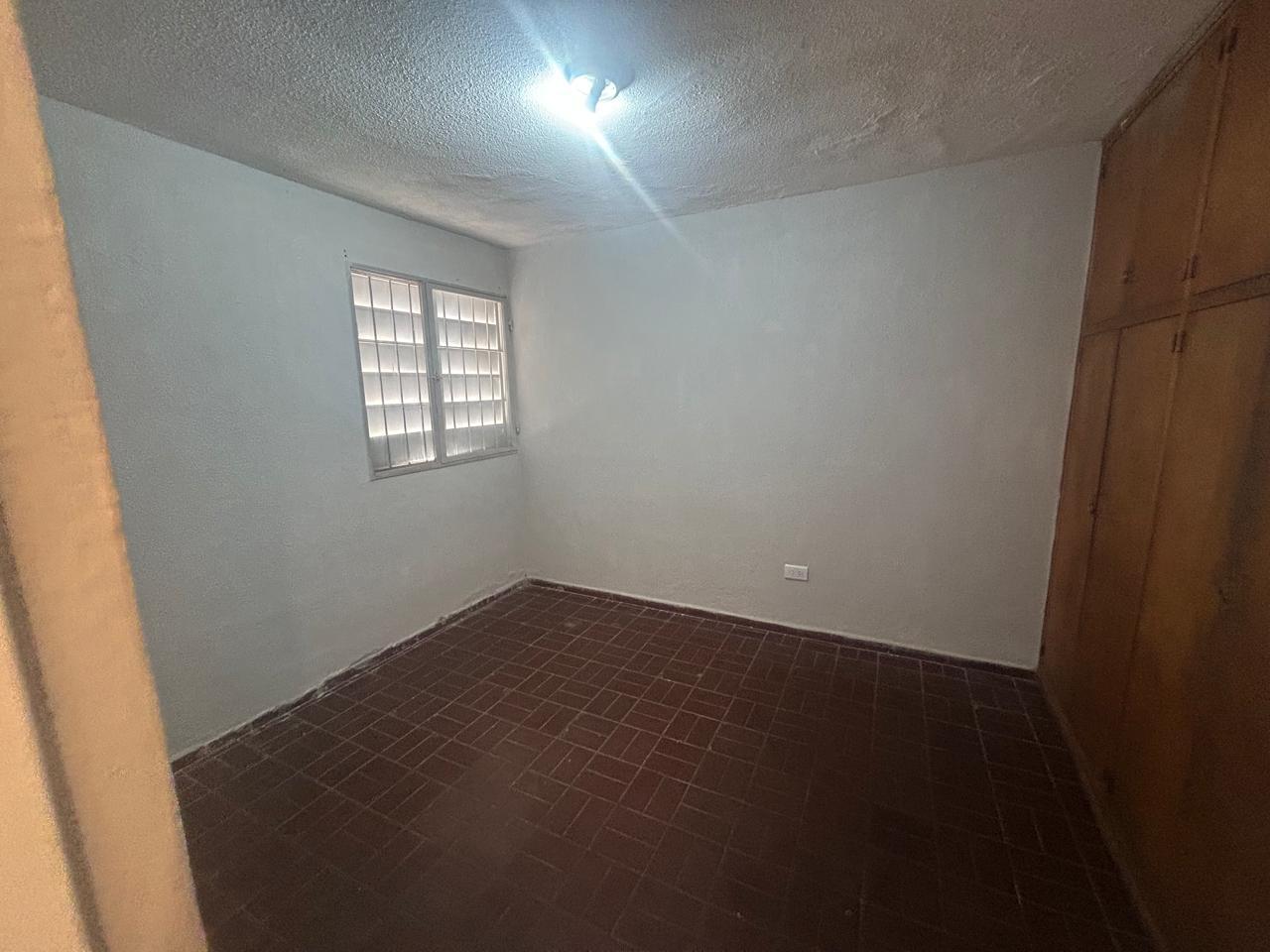 Foto de Casa en alquiler, imagen 3
