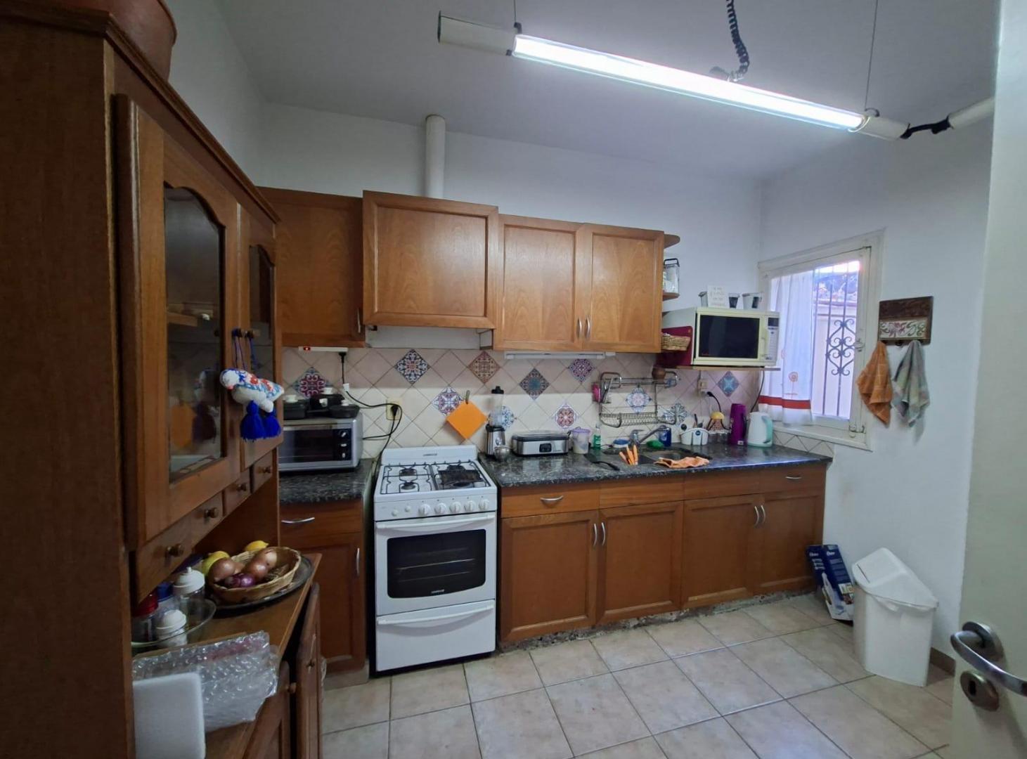 Foto de Casa en Gobernador Benegas, imagen 2