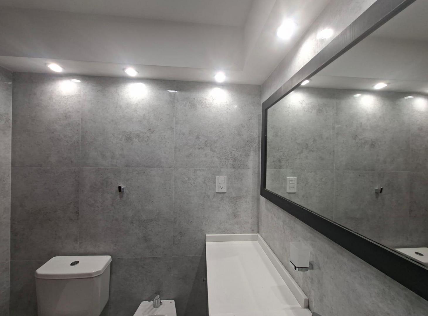 Foto de Casa en Godoy Cruz, imagen 4