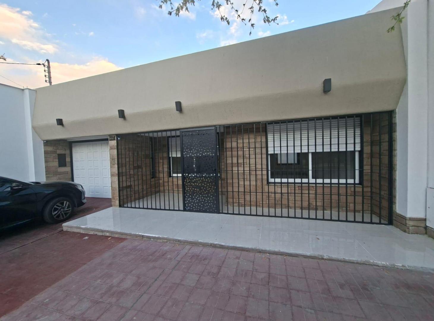 Foto de Casa en Godoy Cruz, imagen 3