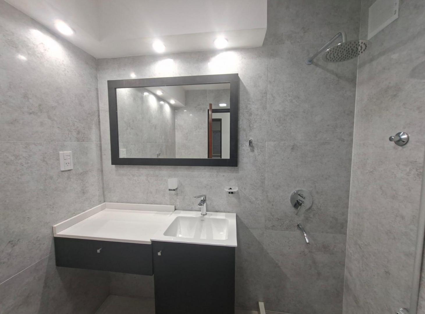 Foto de Casa en Godoy Cruz, imagen 5