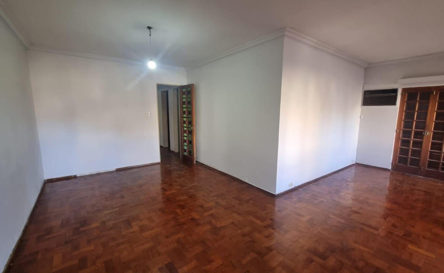 Foto de Casa en Mendoza, imagen 2