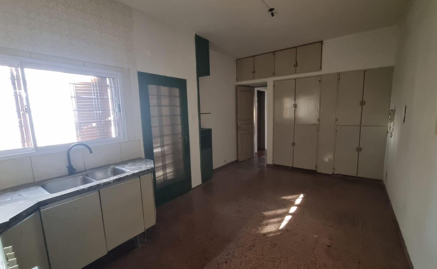 Foto de Casa en Mendoza, imagen 5