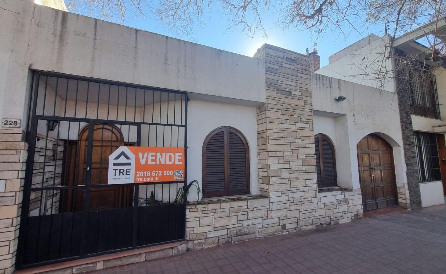 Foto de Casa en Mendoza, imagen 3