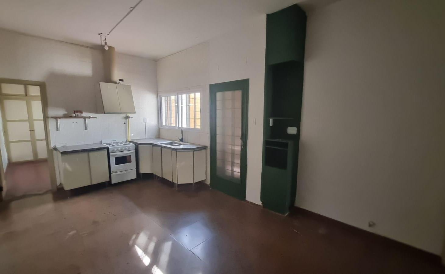 Foto de Casa en Mendoza, imagen 1