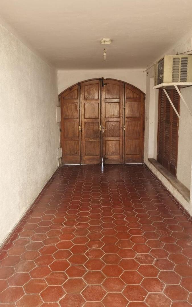 Foto de Casa en Mendoza, imagen 4