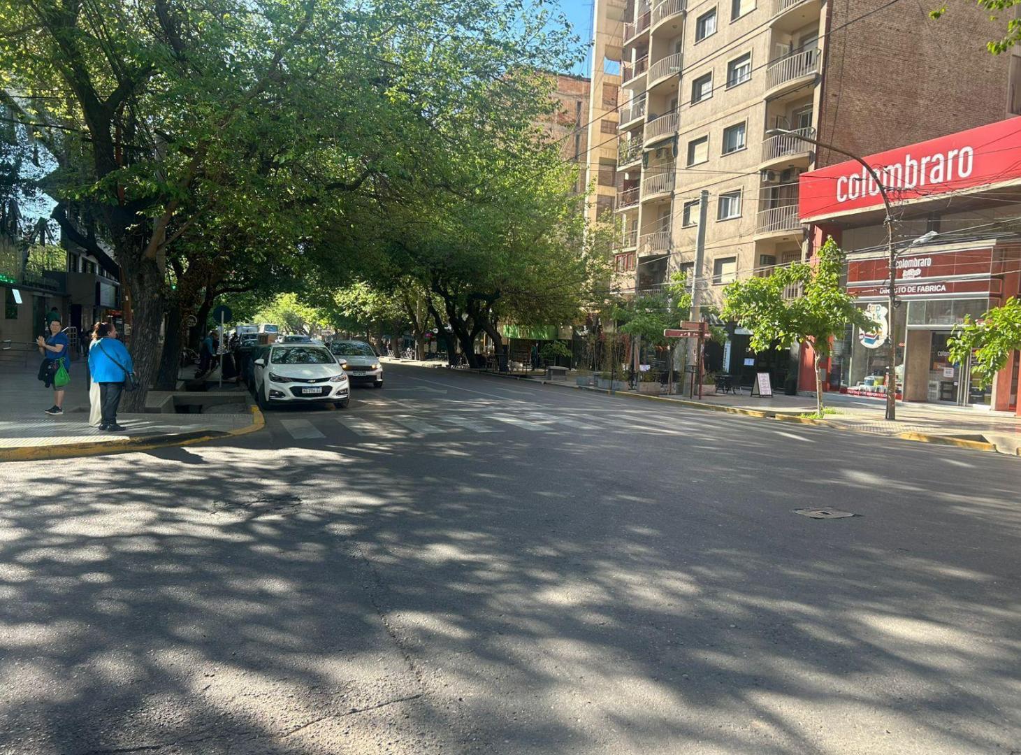 Foto de Local en Capital, imagen 1