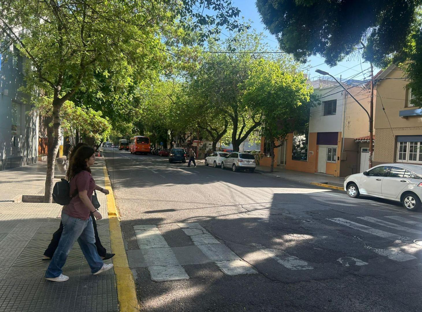 Foto de Local en Capital, imagen 3