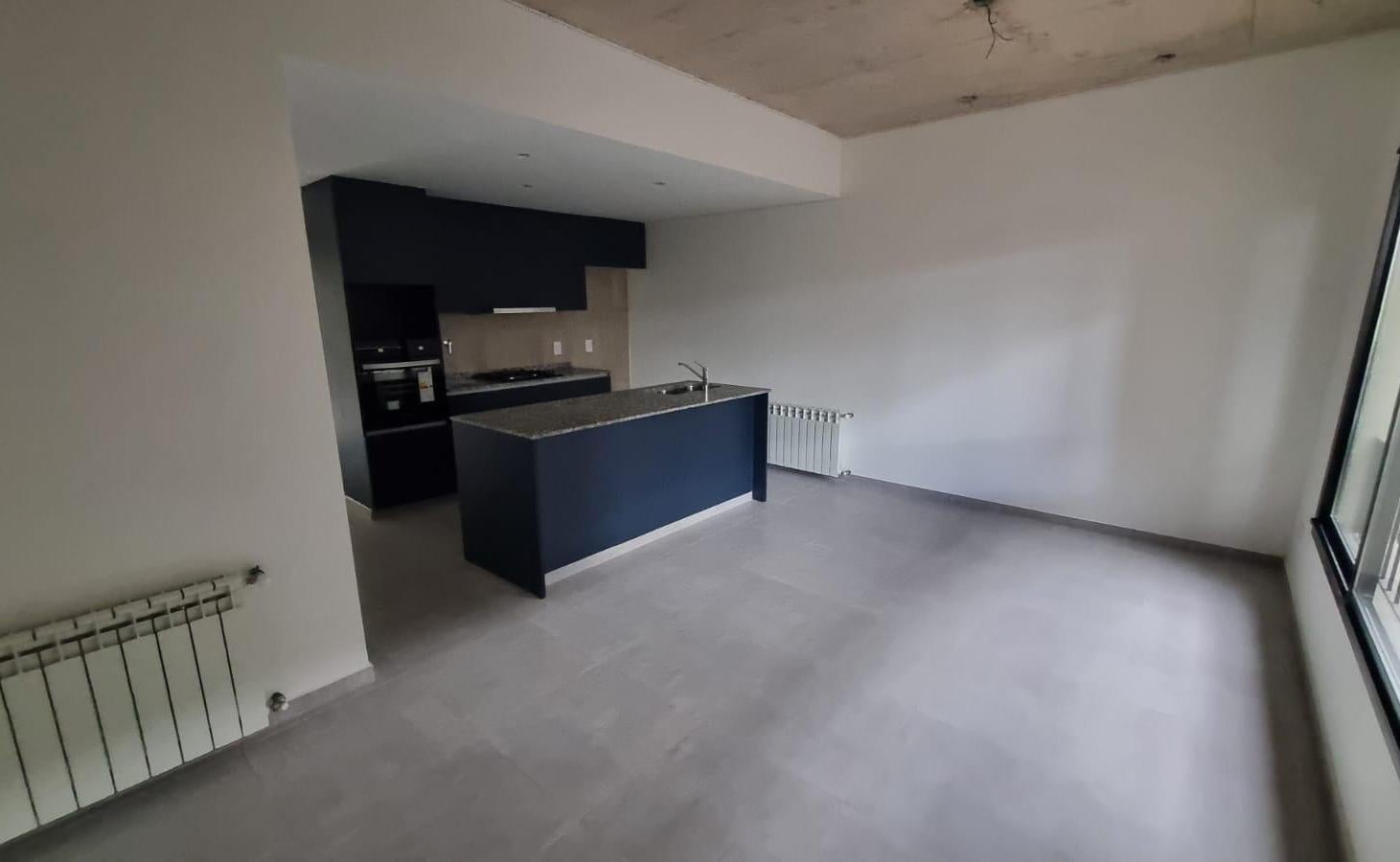 Foto de Departamento en alquiler, imagen 4