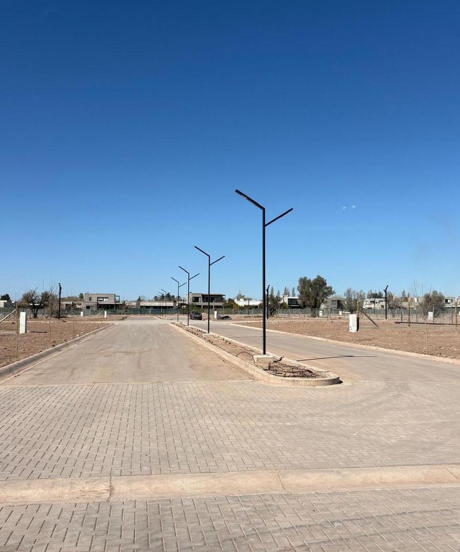 Foto de Terreno en venta, imagen 5
