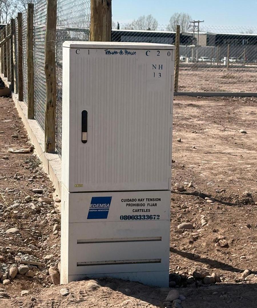 Foto de Terreno en venta, imagen 3