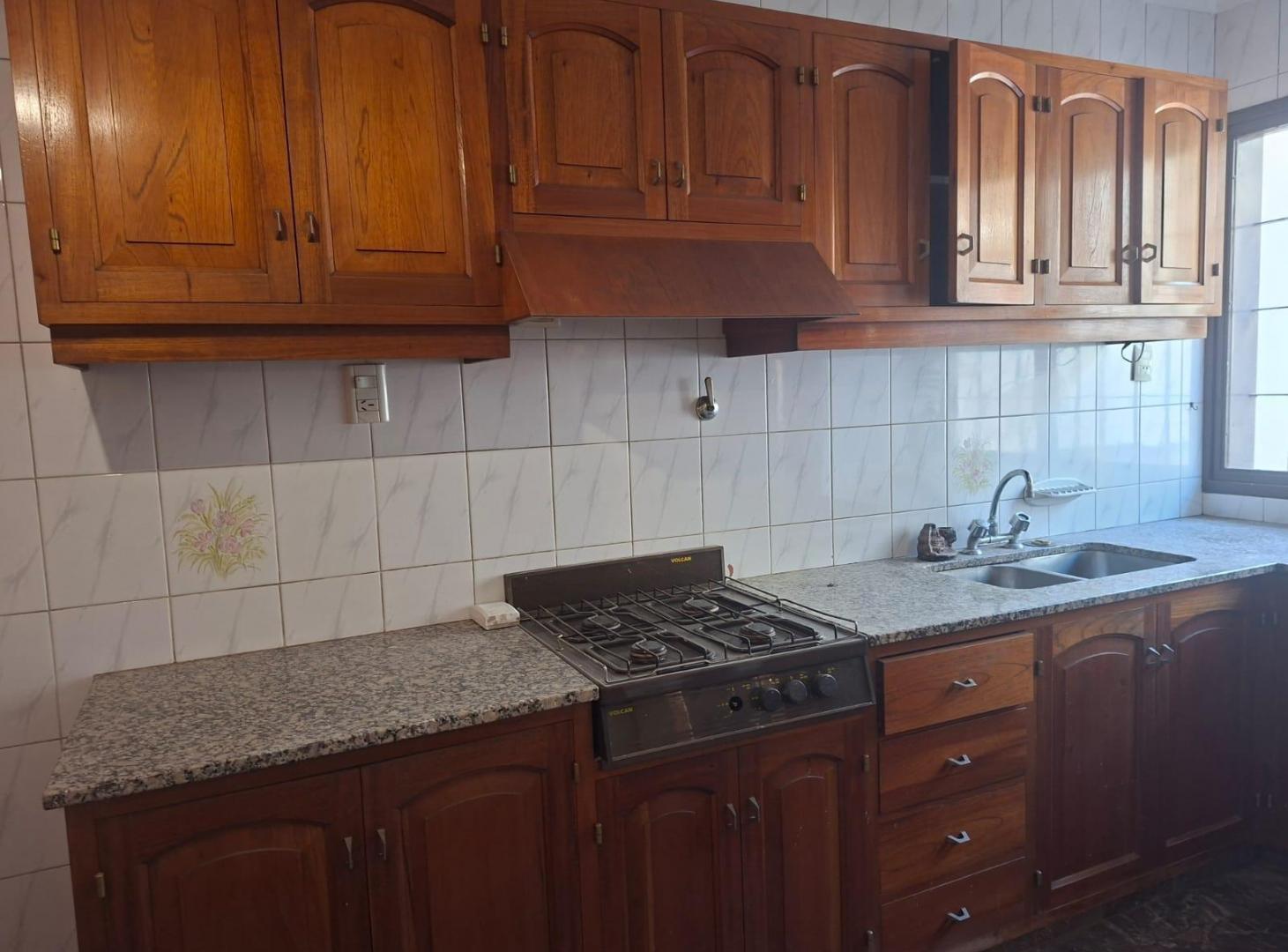 Foto de Casa en Godoy Cruz, imagen 2