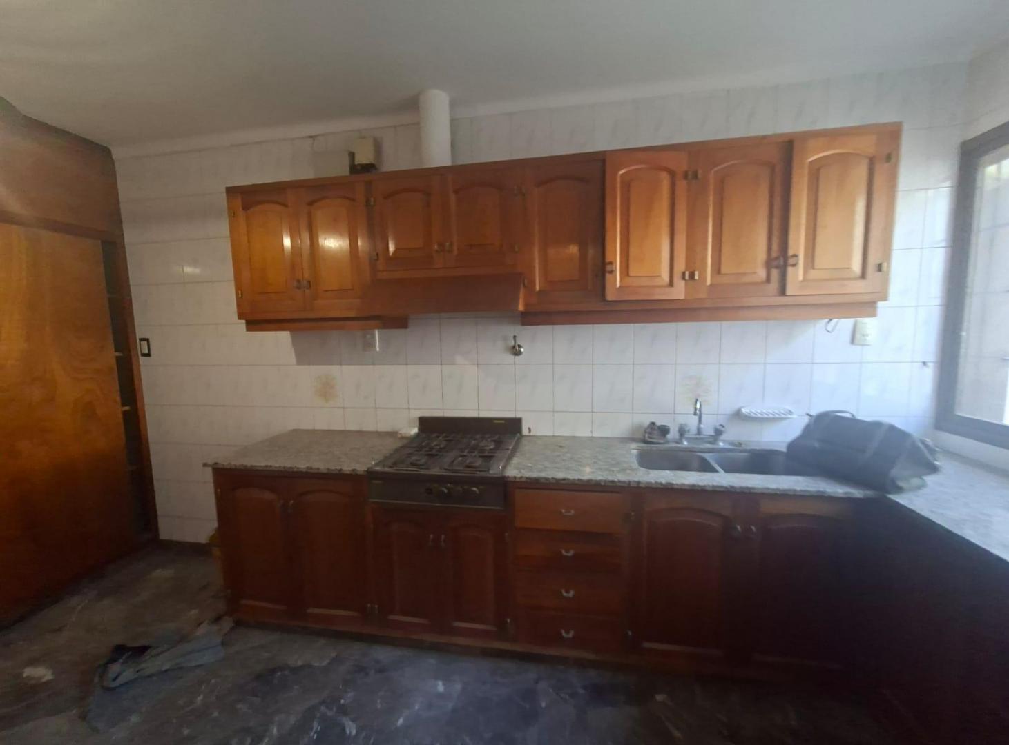 Foto de Casa en Godoy Cruz, imagen 1