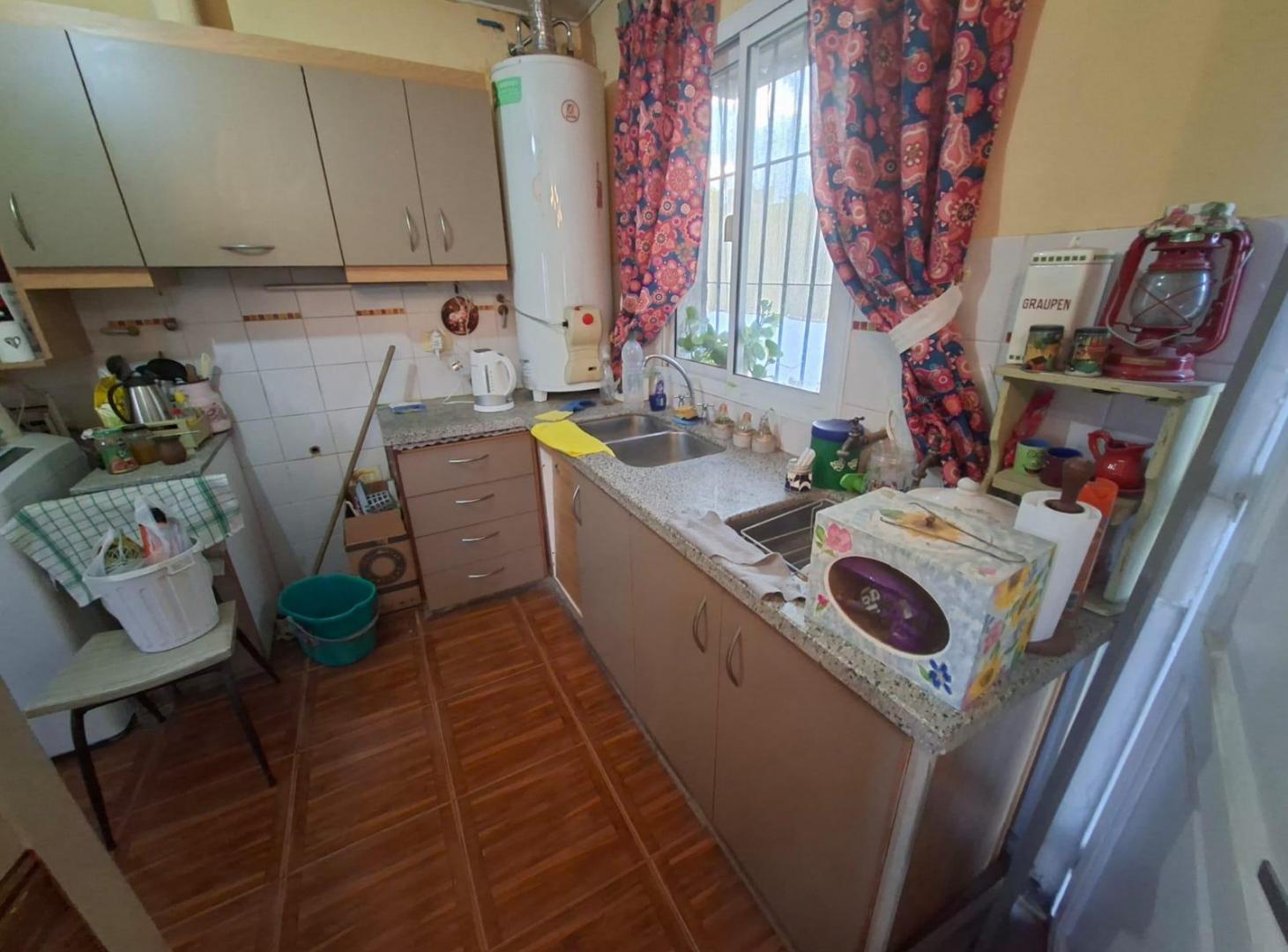 Foto de Casa en Las Heras, imagen 5