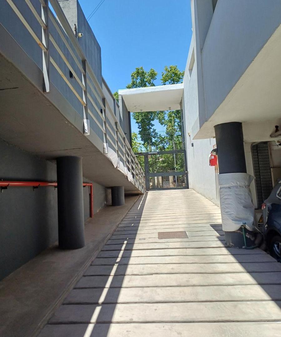 Foto de Departamento en Bandera de Los Andes 1286 - Guaymallén, imagen 4