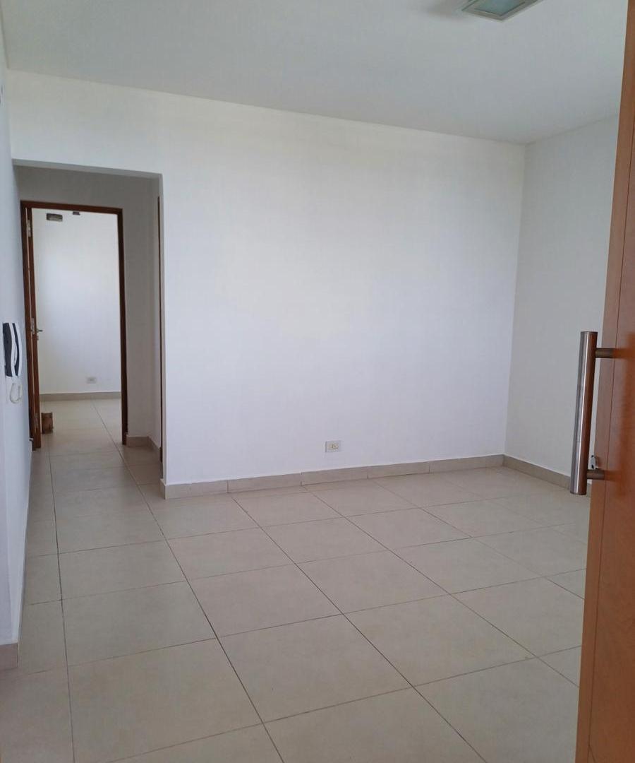 Foto de Departamento en Bandera de Los Andes 1286 - Guaymallén, imagen 5
