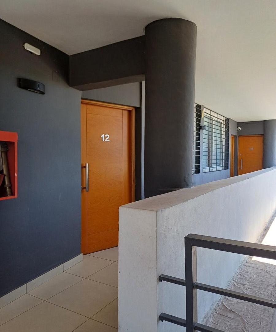 Foto de Departamento en Bandera de Los Andes 1286 - Guaymallén, imagen 3
