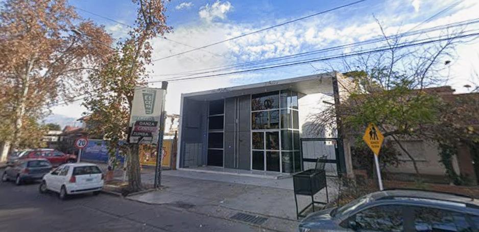 Foto de Departamento en Bandera de Los Andes 1286 - Guaymallén, imagen 1