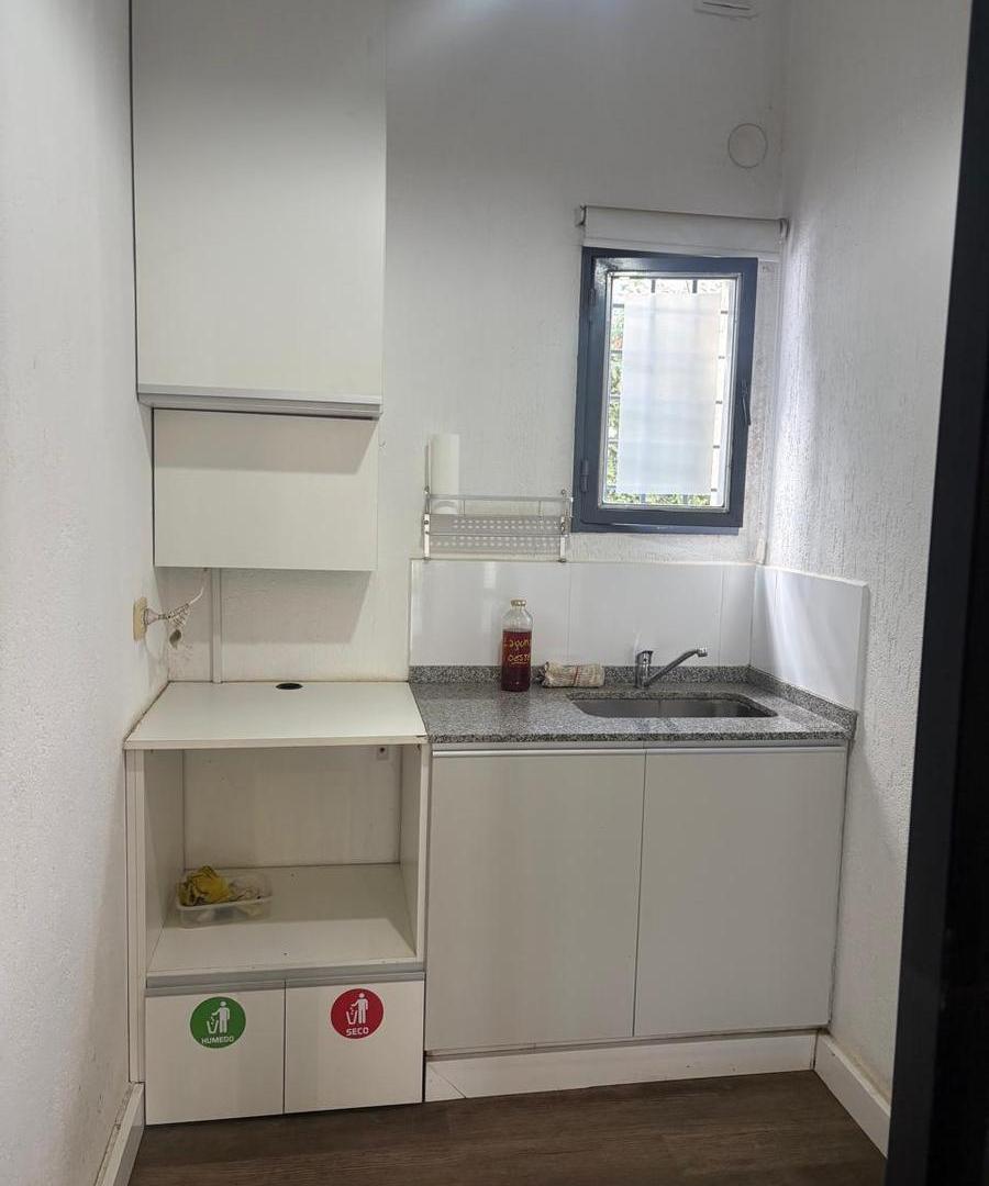 Foto de Local en alquiler, imagen 5