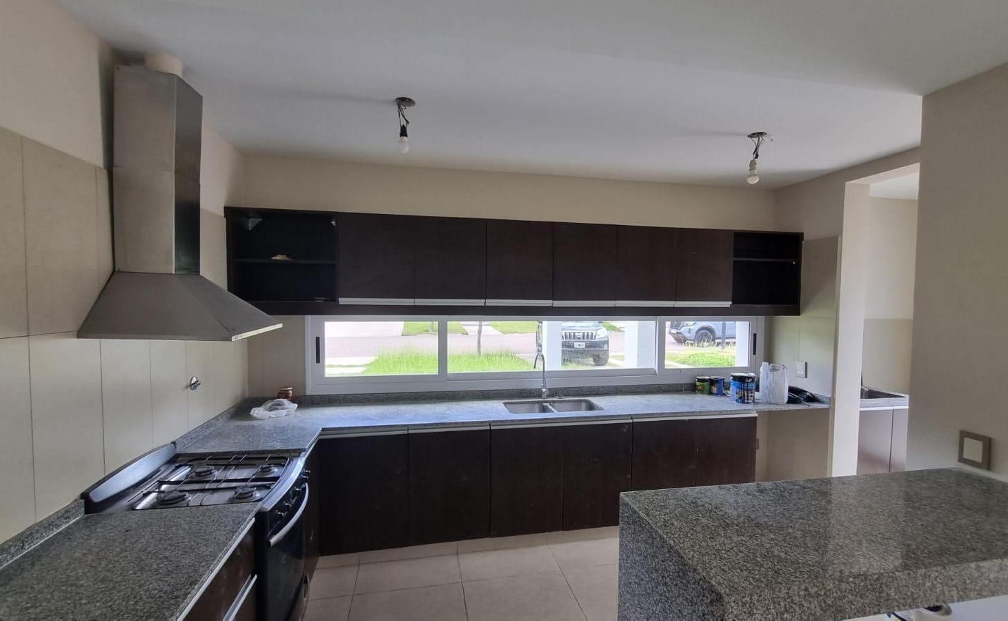 Foto de Casa en Carrodilla, imagen 4