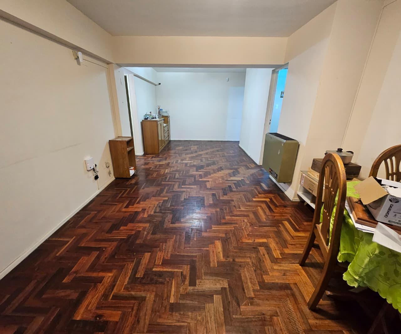Foto de Departamento en Cuarta Sección, imagen 1