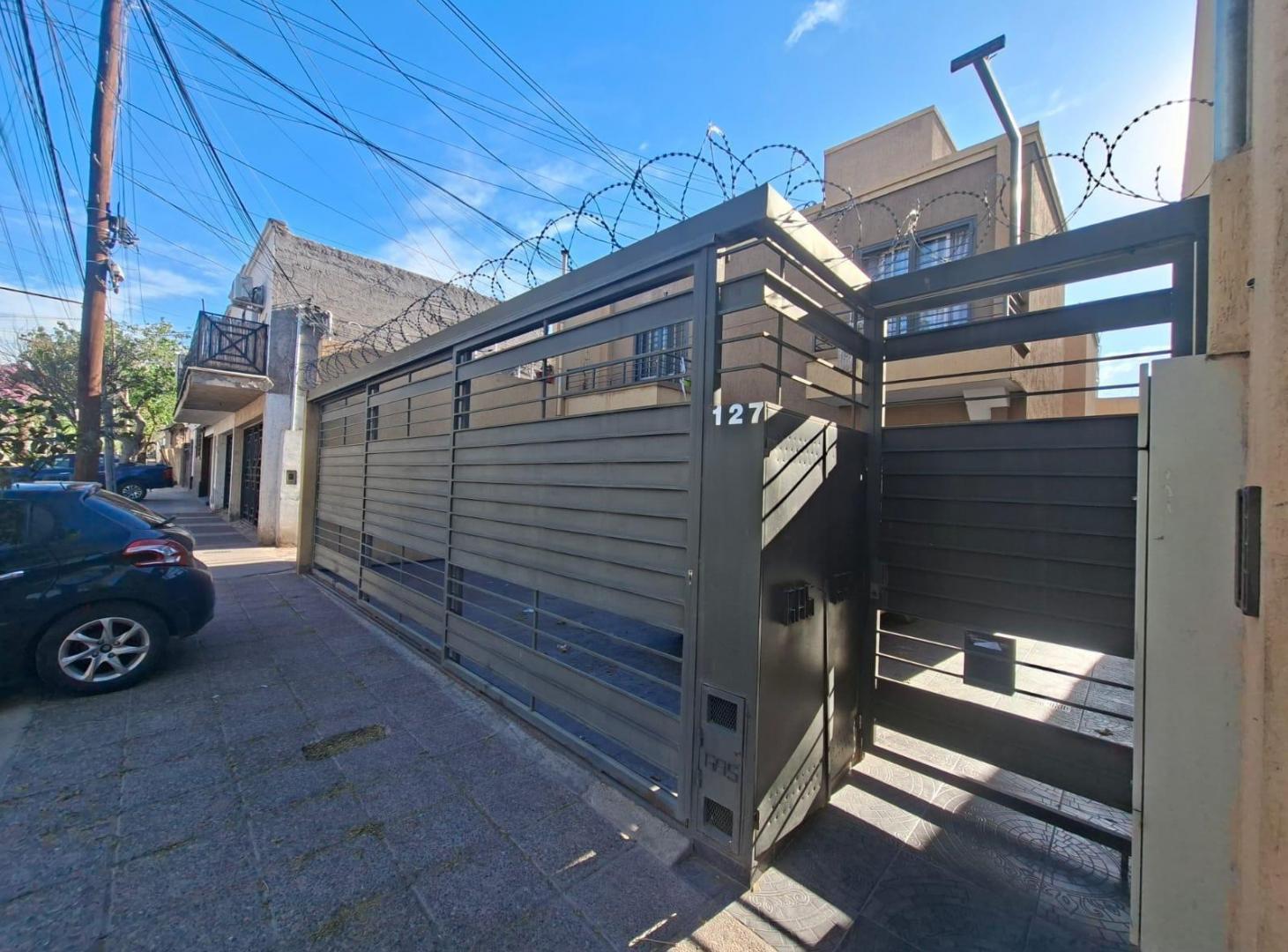 Foto de Departamento en Godoy Cruz, imagen 1