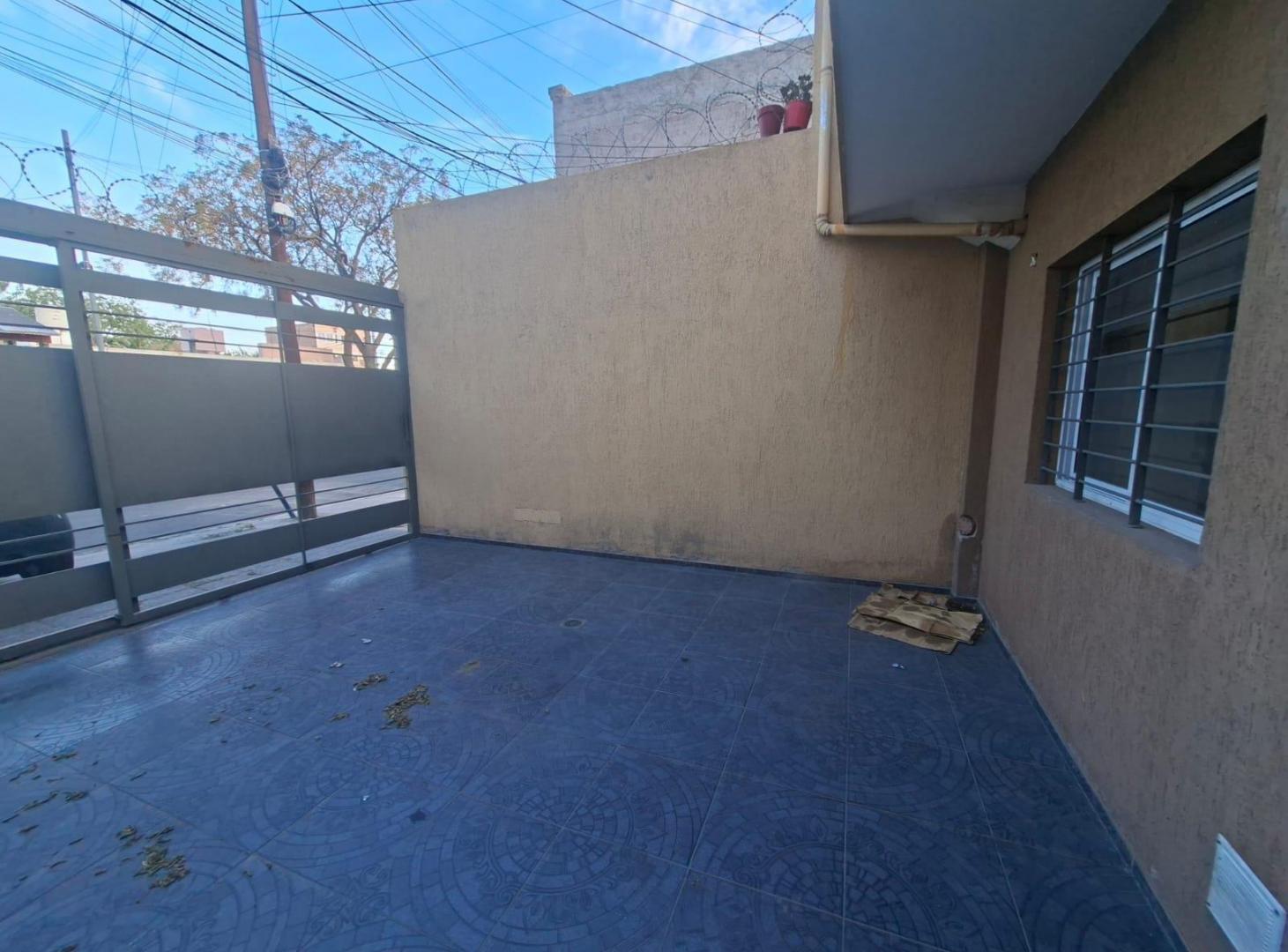 Foto de Departamento en Godoy Cruz, imagen 5