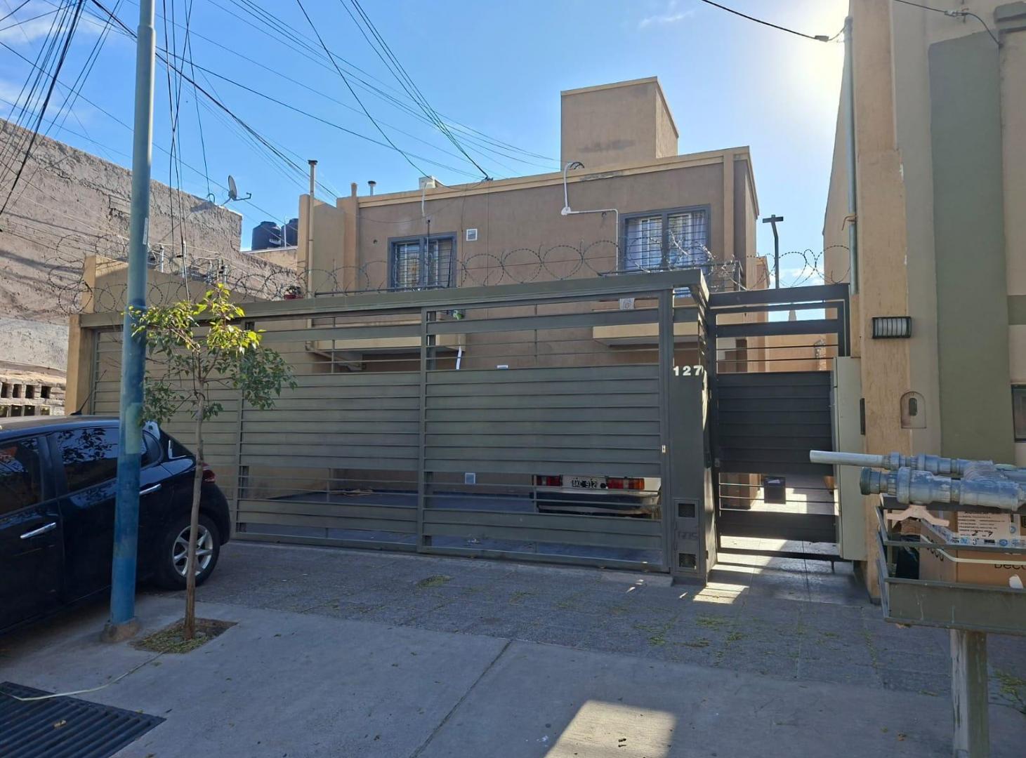 Foto de Departamento en Godoy Cruz, imagen 2