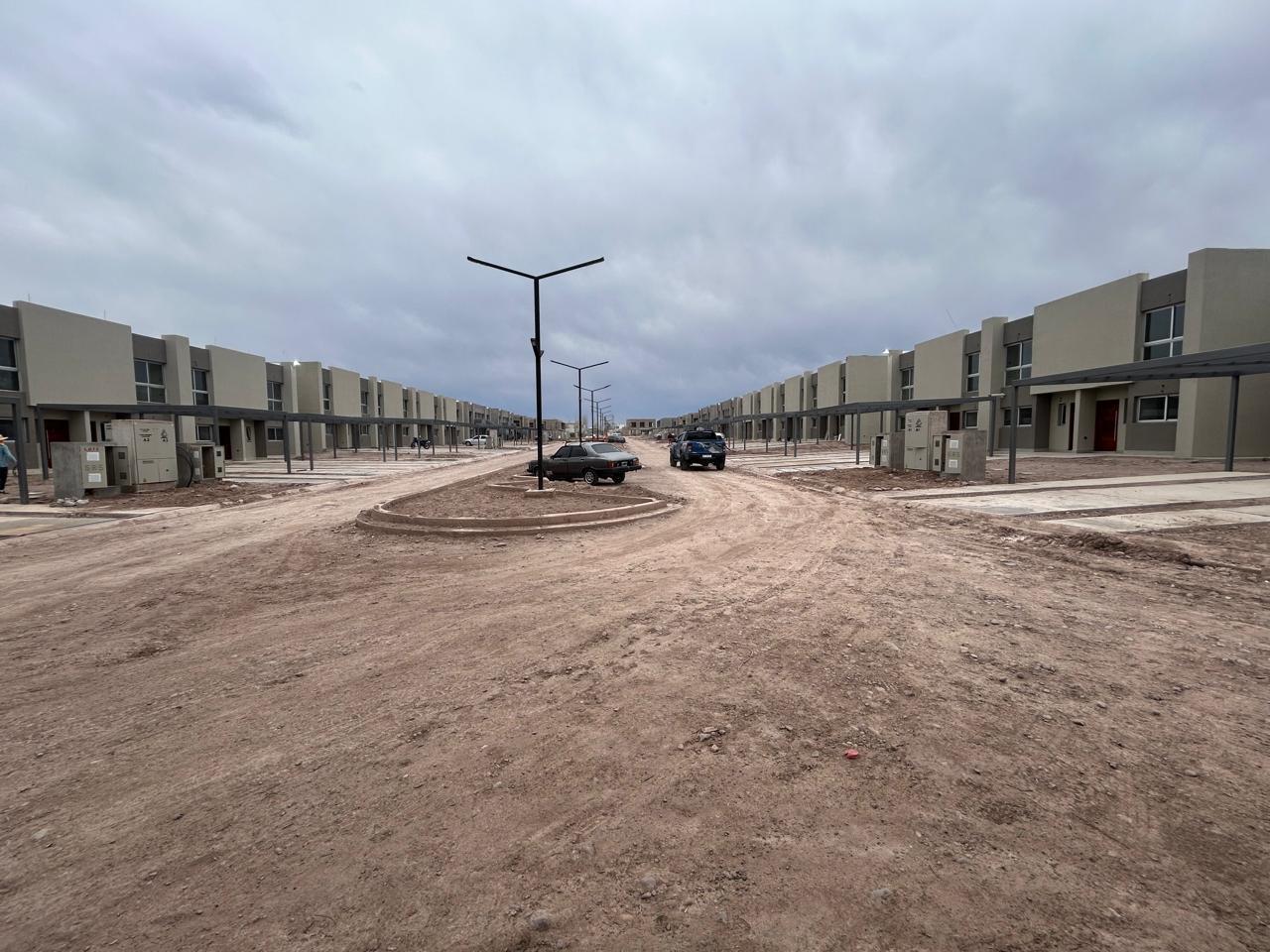 Foto de Departamento-Villa Cecilia, imagen 1
