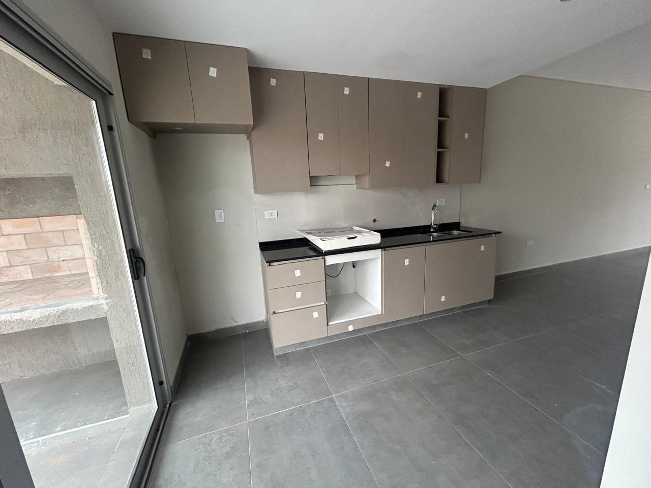 Foto de Departamento-Villa Cecilia, imagen 3