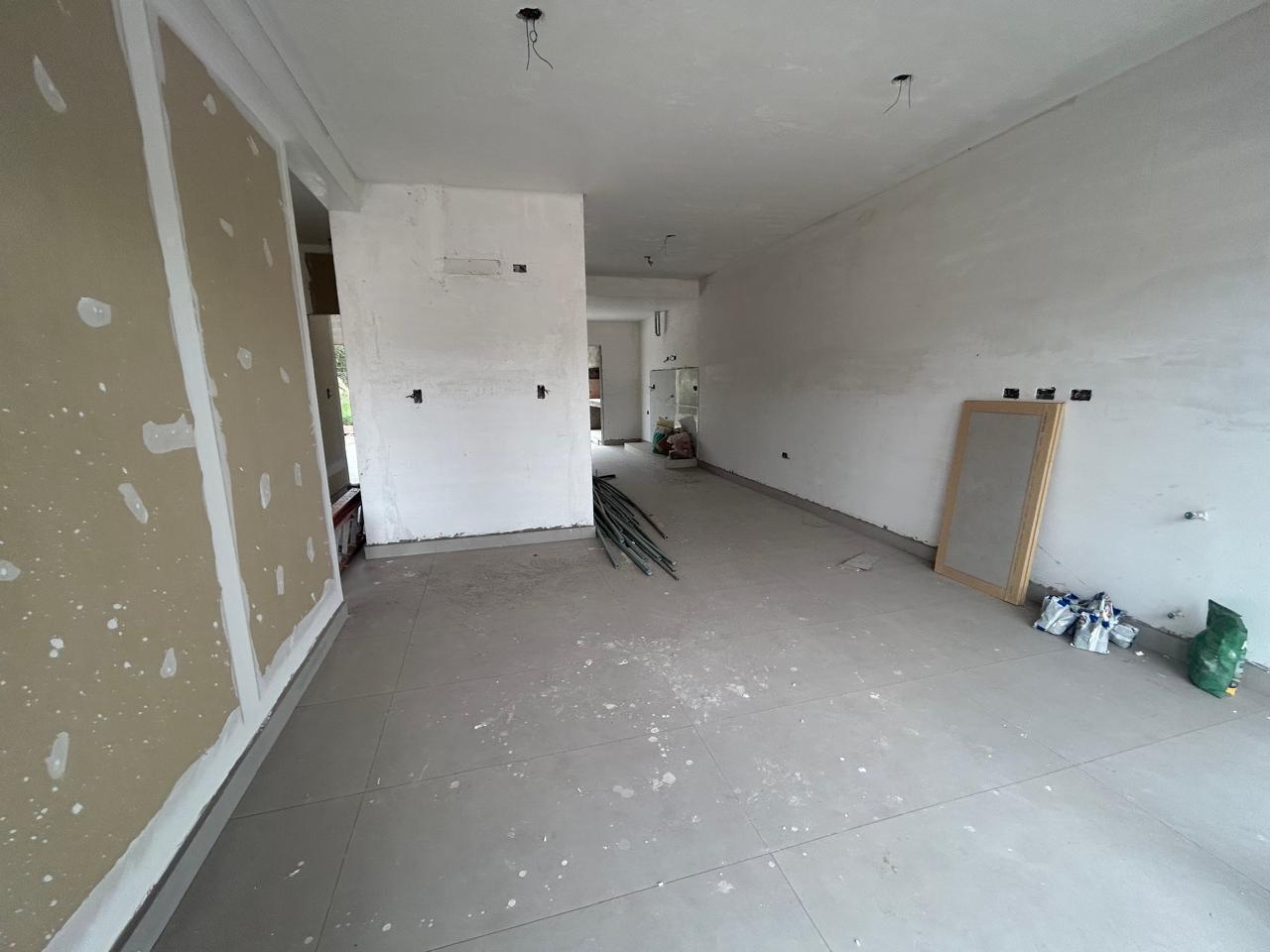 Foto de Departamento-Villa Cecilia, imagen 4