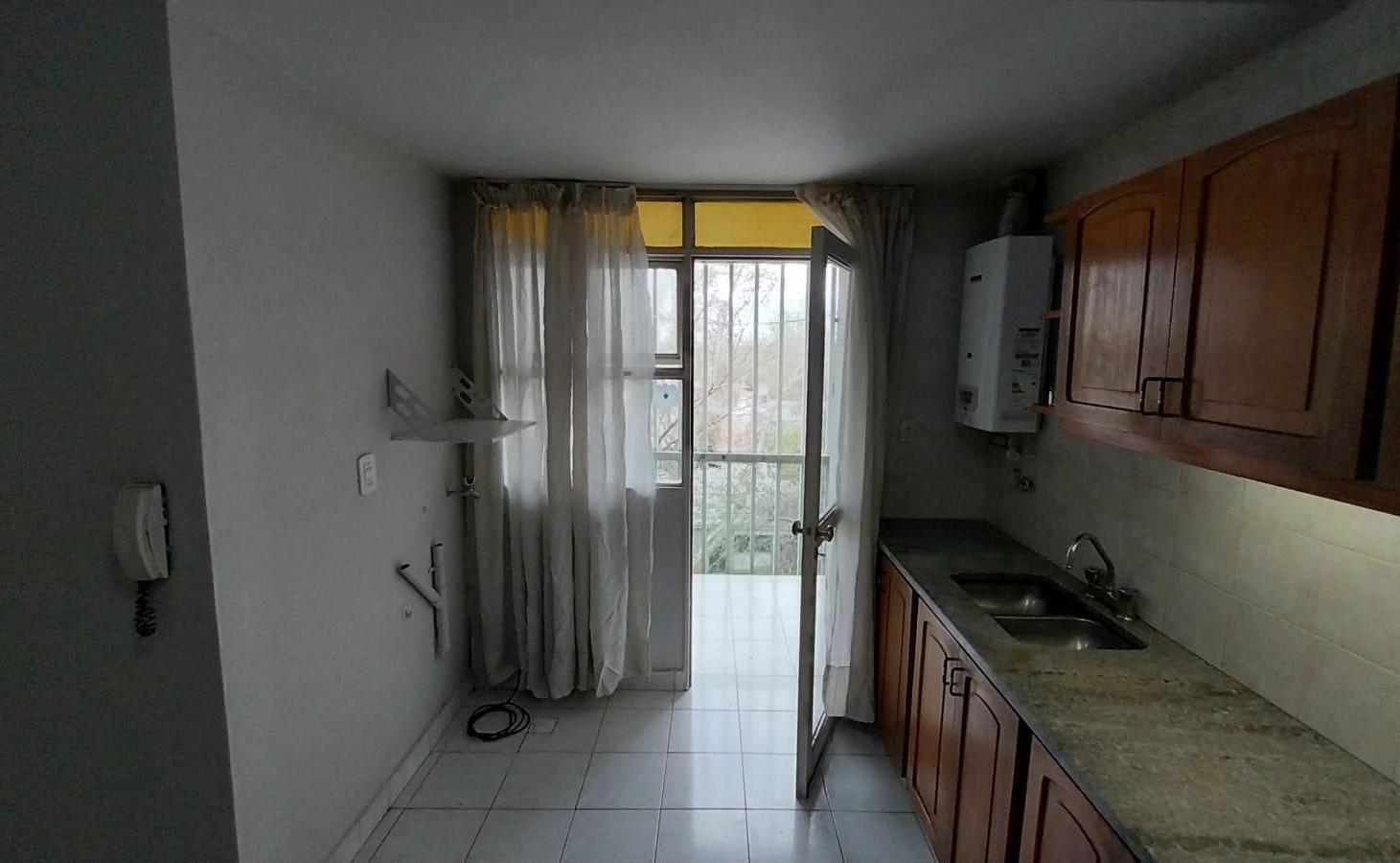 Foto de Departamento en venta, imagen 5