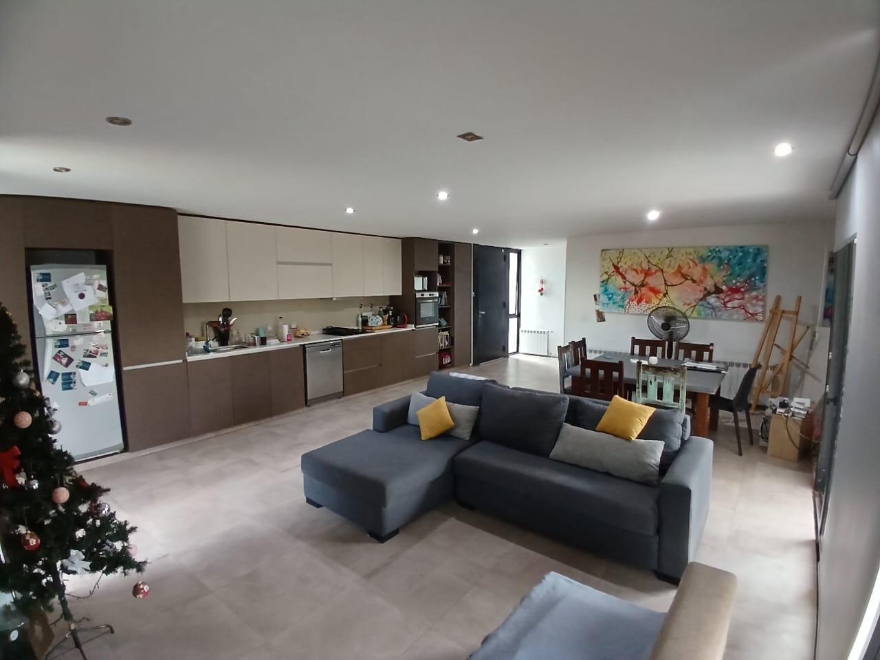 Foto de Casa en Mayor Drummond, imagen 1