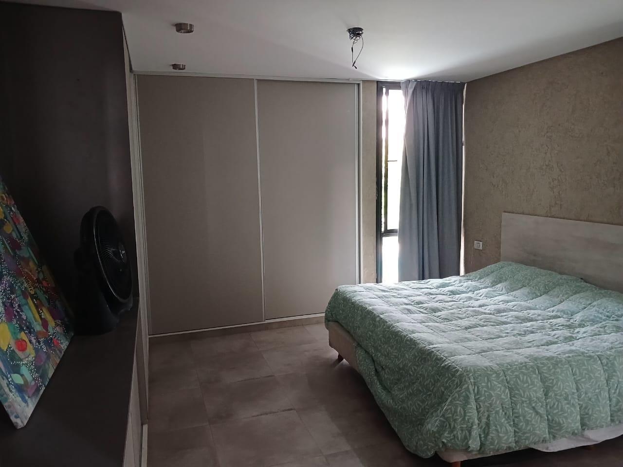 Foto de Casa en Mayor Drummond, imagen 2