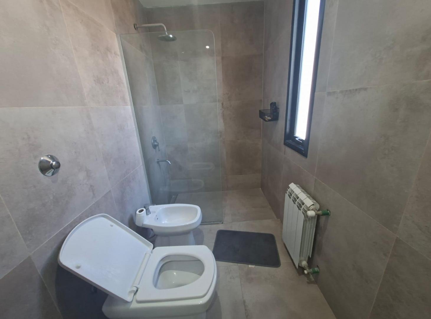 Foto de Casa en Mayor Drummond, imagen 5