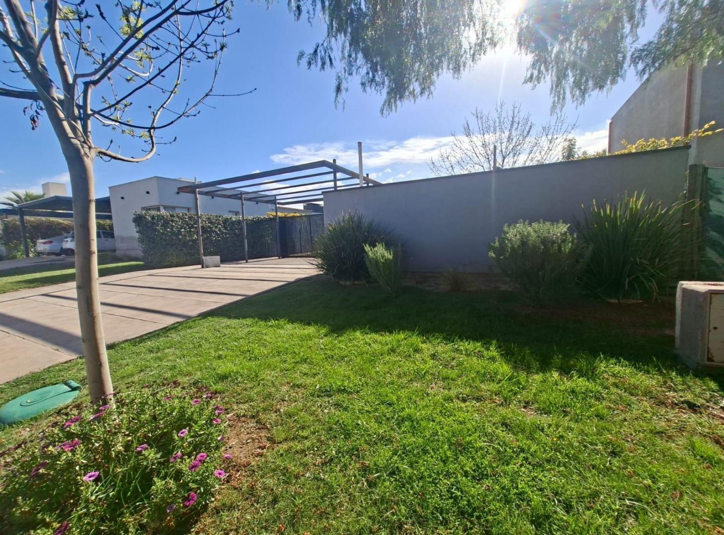 Foto de Casa en Mayor Drummond, imagen 4