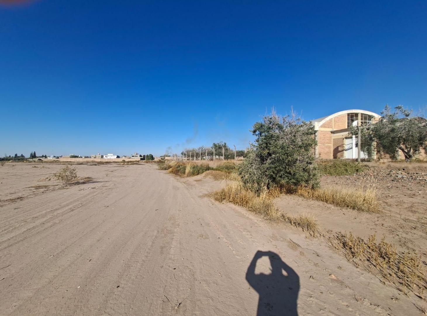 Foto de Terreno en venta, imagen 3