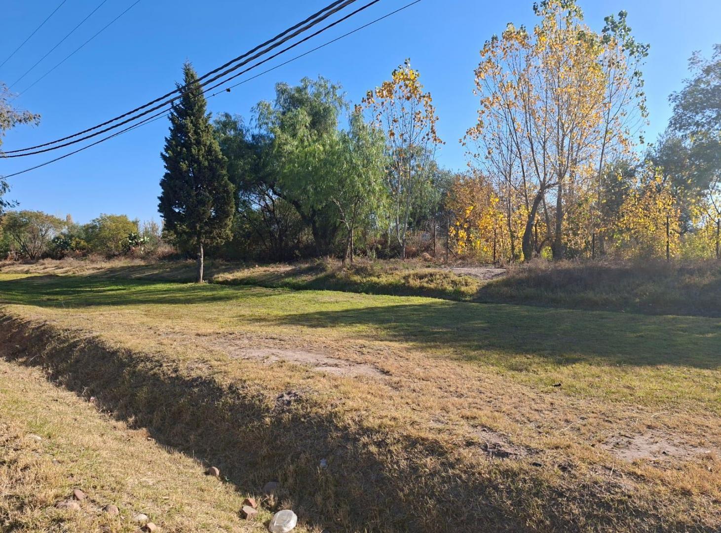 Foto de Terreno en venta, imagen 1