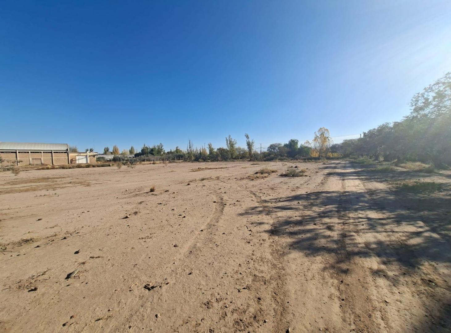 Foto de Terreno en venta, imagen 2