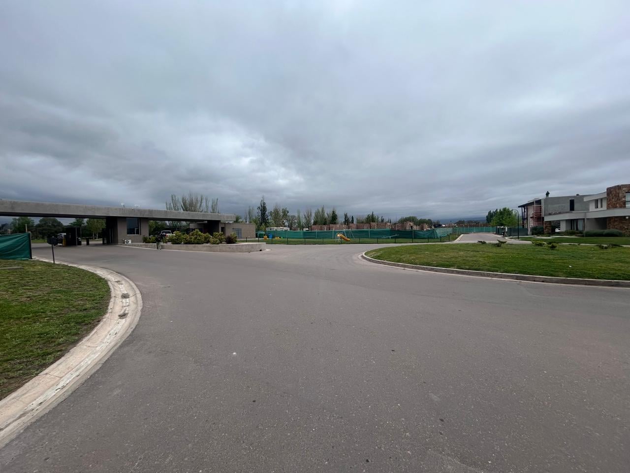 Foto de Casa en Lujan De Cuyo, imagen 5